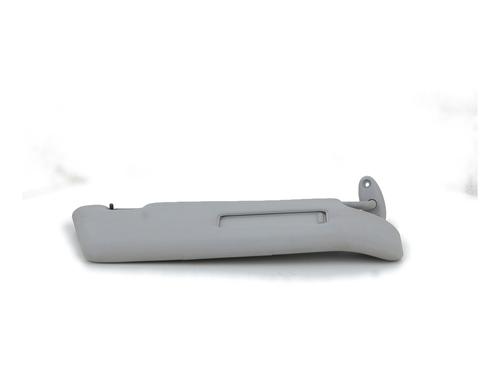 Right sun visor FORD FOCUS II (DA_, HCP, DP)  | BP24056015I2 