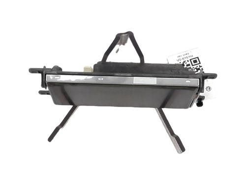 Display PEUGEOT EXPERT Van (V_) 1.6 BlueHDi 115 (115 hp) 30165958