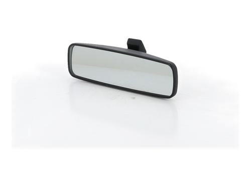 Used Rear mirror Rear mirror 38552303 38552303
