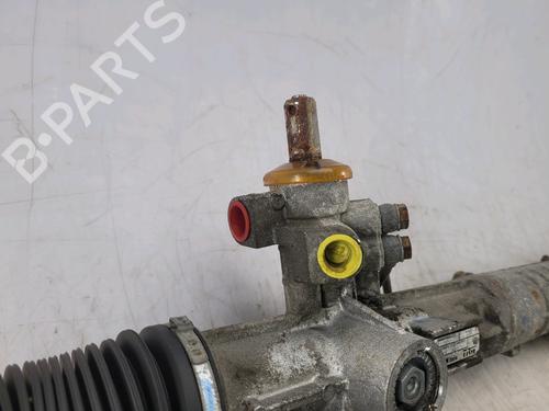 Steering rack PEUGEOT 807 (EB_) 2.0 HDi | BP21275276M22