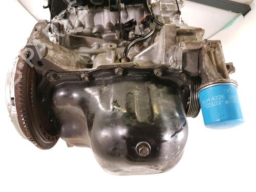 Engine TOYOTA AYGO (_B1_) 1.0 (KGB10_, KGB10R) | BP40004092M1 - Image 10