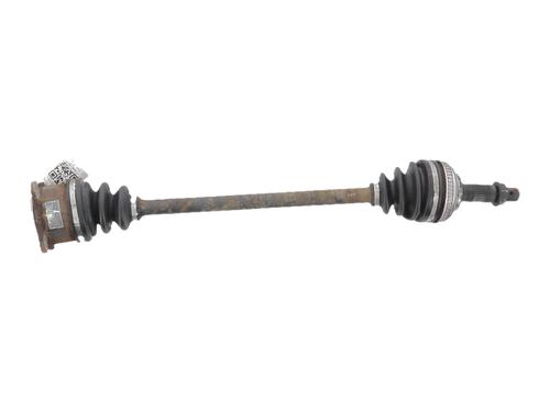 Used Right rear driveshaft Right rear driveshaft 37627223 37627223