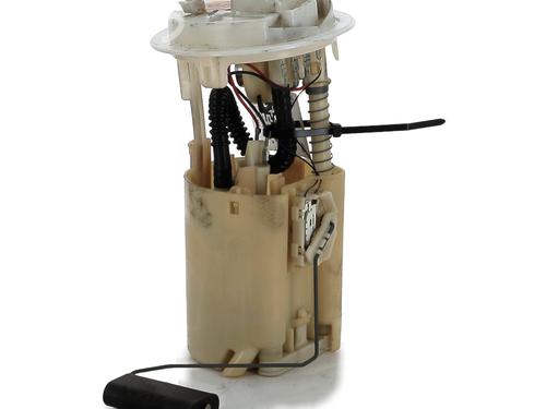 Used Fuel pump PEUGEOT 206 Hatchback (2A/C) 1.4 i (75 hp) 26726985