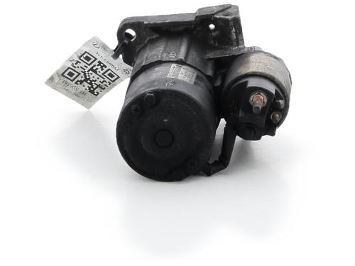 Starter RENAULT KANGOO (KC0/1_) 1.5 dCi (KC08, KC09) | BP36877168M8 - Image 4