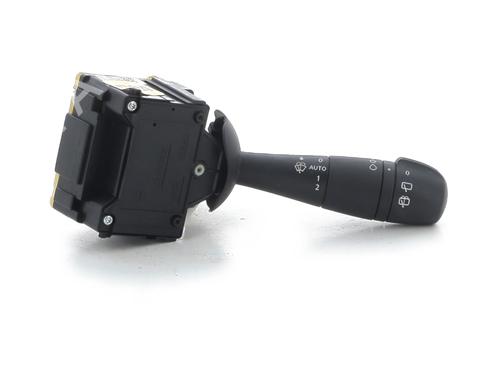 switch-smart-fortwo-coupe-453-2014-31866913 main image