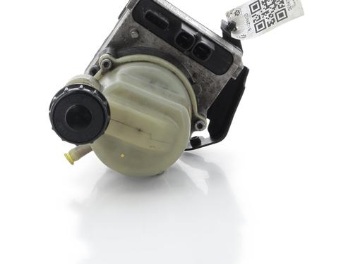 Used Steering pump Steering pump 32694087 32694087