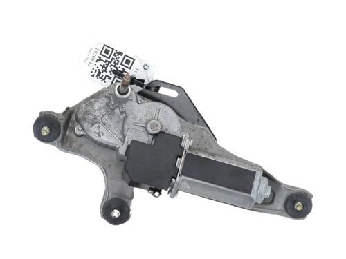 Used Rear wiper motor Rear wiper motor 38716738 38716738