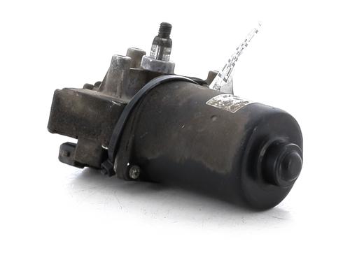 Used Front wiper motor FORD TRANSIT Van (FA_ _) 2.2 TDCi (115 hp) 30982784