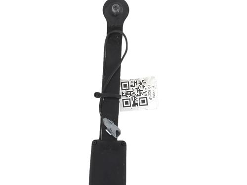 Sikkerhedssele-spænde RENAULT CLIO IV (BH_) 1.5 dCi 90 | BP30054162I32 