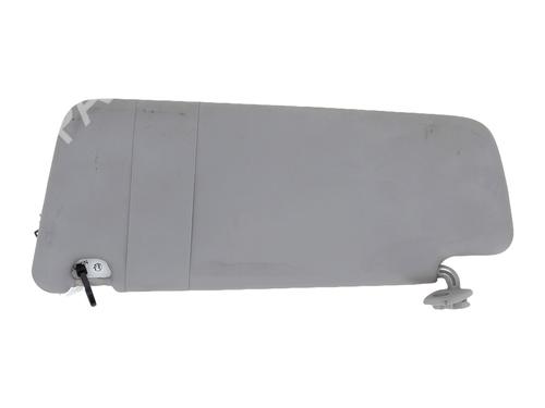 Sonnenblende Links für OPEL CORSA D (S07) 1.3 CDTI (L08, L68) (75 hp) 31749397