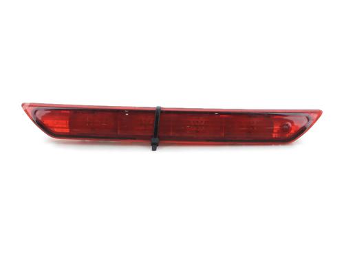 Used Third brake light CITROËN C3 II (SC_) 1.4 HDi 70 (SC8HZC, SC8HR0, SC8HP4) (68 hp) 29055582