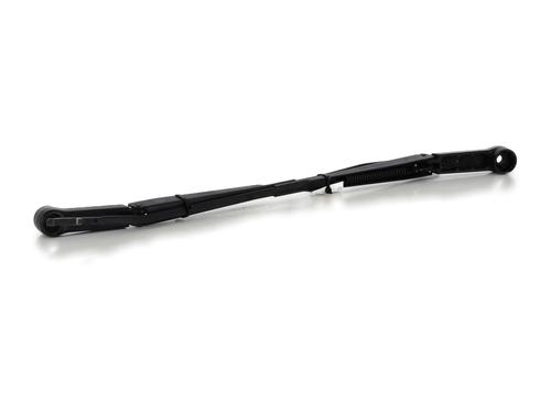 Used Front windshield wiper arm CITROËN C4 Picasso I MPV (UD_) [2006-2015]  27909542