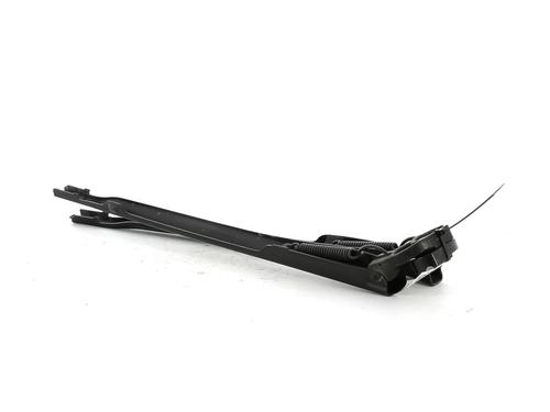 Front windshield wiper arm SEAT LEON (1P1) 1.6 | BP27900733C143 
