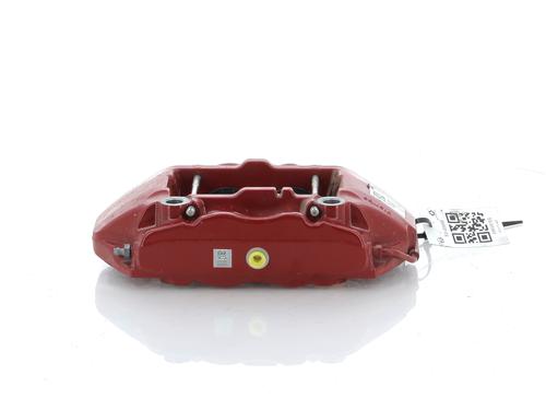 Left front brake caliper ALFA ROMEO TONALE (965_) 1.3 Hybrid Q4 | BP27902618M105 