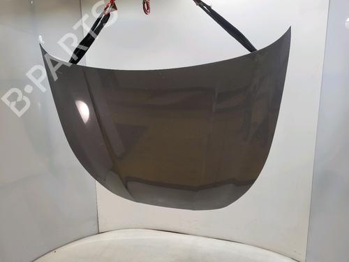 Used Hood CUPRA LEON (KL1, KU1, KUG) 1.4 e-HYBRID (204 hp) 31284613