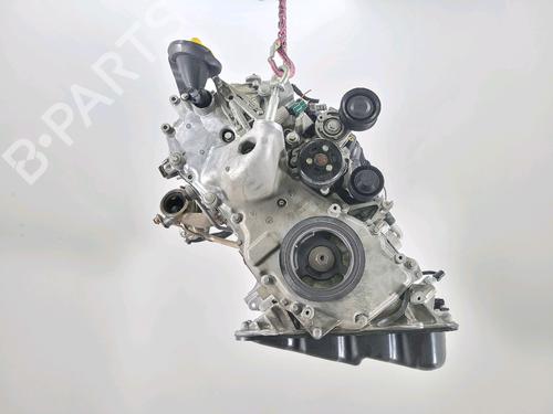 Motor RENAULT TWINGO III (BCM_, BCA_) 0.9 TCe 90 (BCM9, BCM2) (90 hp) 29218322