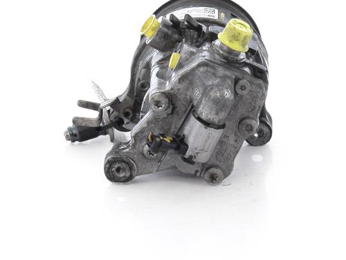 Steering pump BMW X5 (E70) 4.8 i xDrive | BP40034358M99 - Image 3