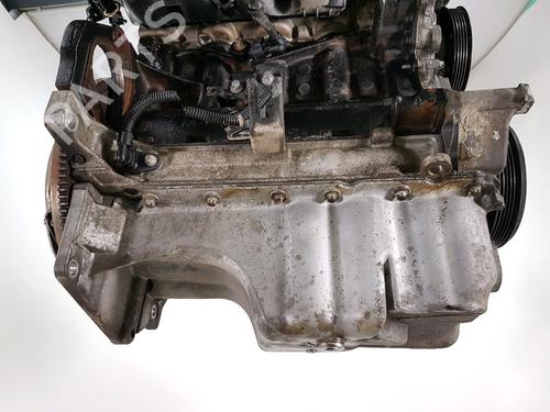 Engine OPEL CORSA D (S07) 1.2 (L08, L68) | BP32278559M1 