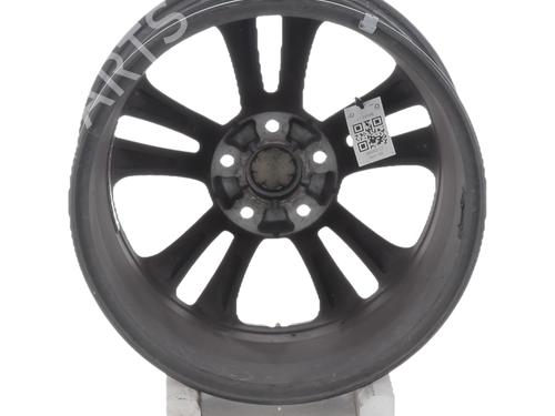Fælk KIA CEE'D (JD) 1.6 CRDi 128 | BP37532598C45 - Image 2