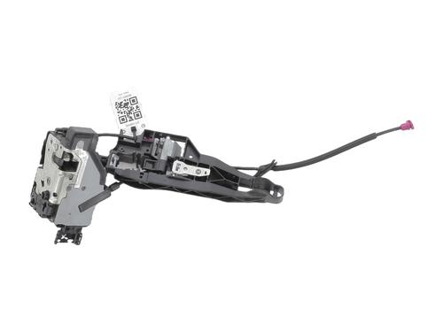 rear-left-lock-citroen-c3-picasso-sh_-2008-33420148 main image