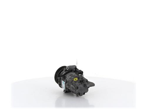 AC compressor FIAT DOBLO Cargo (263_) 1.6 D Multijet (263WXD1B, 263WXR1B, 263WXX1B, 263ZXD1B,... | BP38586414M34 - Image 4
