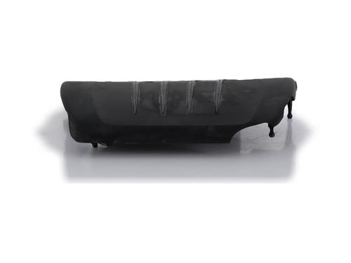 Upper protection CITROËN C4 I (LC_) 1.6 HDi | BP30165832M93