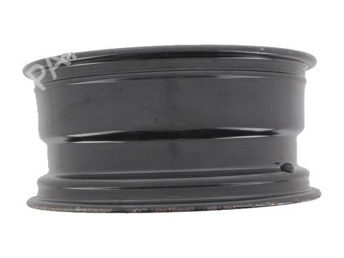 Used Rim Rim PEUGEOT 3008 I MPV (0U_) 1.6 HDi (112 hp) 32459962 32459962