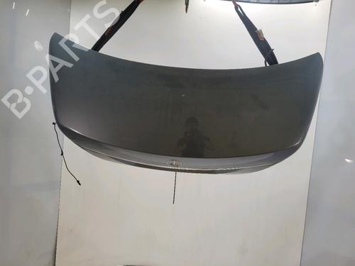 Used Tailgate Tailgate 39232761 39232761