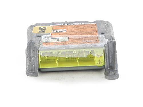 Used ECU airbags ECU airbags 38918525 38918525