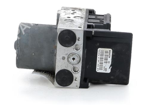 ABS pump PEUGEOT 807 (EB_) 2.2 HDi | BP37086740M43 - Image 3
