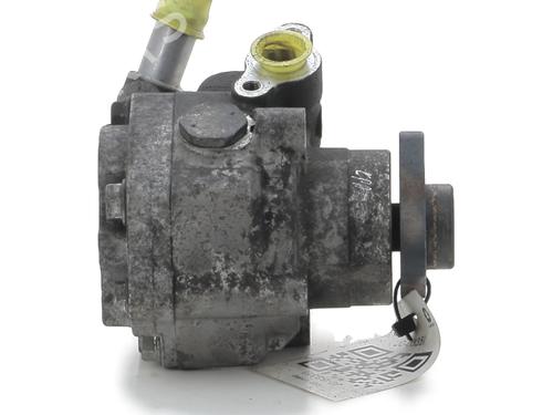 Steering pump VW AMAROK (2HA, 2HB, S1B, S6B, S7A, S7B, AGD) 2.0 BiTDI 4motion | BP29321072M99 