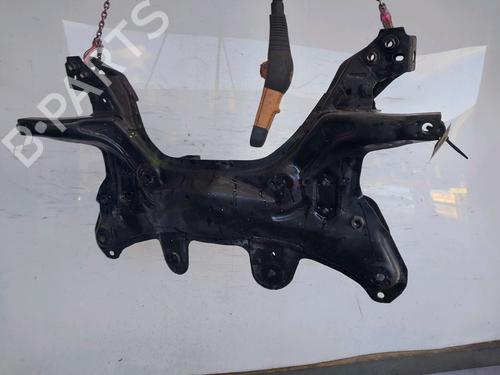 Used Subframe FORD KA (RU8) 1.2 (69 hp) 30583715