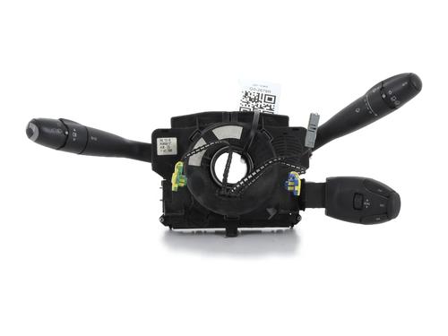 Schalter PEUGEOT 206 Hatchback (2A/C) 2.0 HDI 90 | BP29874571I30