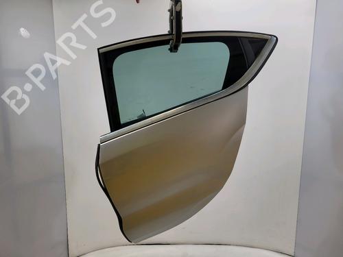 Porta posteriore sinistra CITROËN DS4 (NX_) 1.6 HDi 115 (114 hp) 30693955