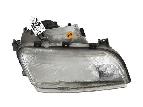 Right headlight SEAT ALHAMBRA (7V8, 7V9) 1.9 TDI | BP25620966C29 