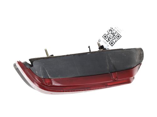 Used Left taillight PEUGEOT 106 I (1A, 1C) 1.0 (50 hp) 29522773