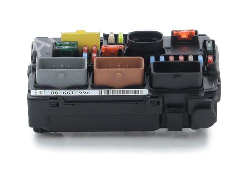 fuse-box-citroen-c3-ii-sc_-2009-33280746 main image