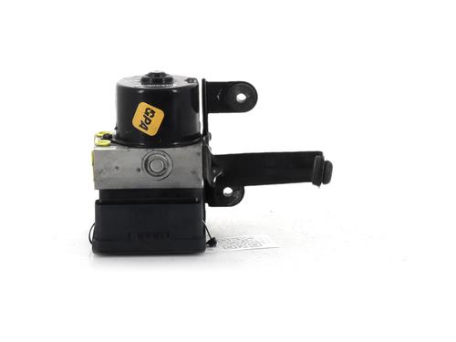 ABS pump FORD KUGA I 2.0 TDCi 4x4 | BP37506253M43 - Image 4