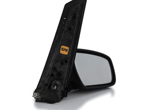 Retrovisor derecho FORD FOCUS C-MAX (DM2) 1.6 TDCi | BP29849524C27