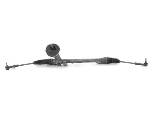 Steering rack FORD FIESTA VI (CB1, CCN) 1.6 ST | BP32741298M22 - Image 2