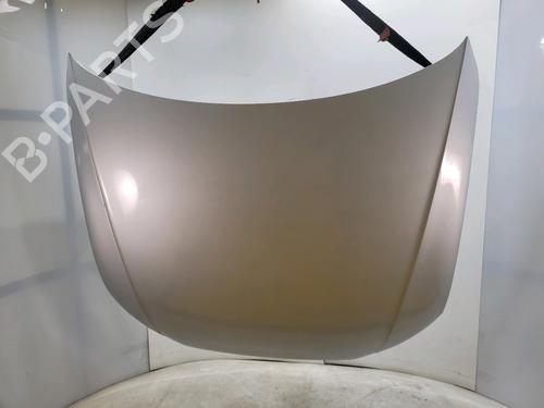 Used Hood Hood AUDI A4 B8 Avant (8K5) [2007-2017] 33751976 33751976