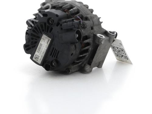 Alternator CITROËN DS3 (SA_) 1.6 VTi 120 | BP35891606M7 - Image 3