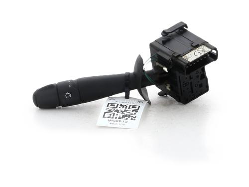 Switch RENAULT TWINGO II (CN0_) 1.5 dCi (CN0E) | BP39045521I30 - Image 2