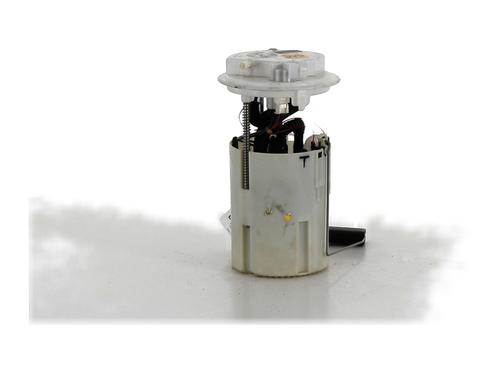 Used Fuel pump RENAULT LAGUNA II (BG0/1_) [2001-2007]  28532764