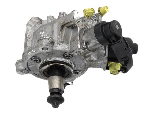 Injection pump BMW X1 (E84) xDrive 18 d | BP40277084M78 - Image 5