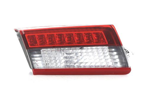 Used Left tailgate light RENAULT LAGUNA III (BT0/1) 2.0 dCi (BT07, BT0J, BT14, BT1A, BT1S) (131 hp) 31057508