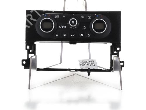 Comando chauffage RENAULT KOLEOS I (HY_) 2.0 dCi 4x4 (HY0K) (150 hp) 31372635