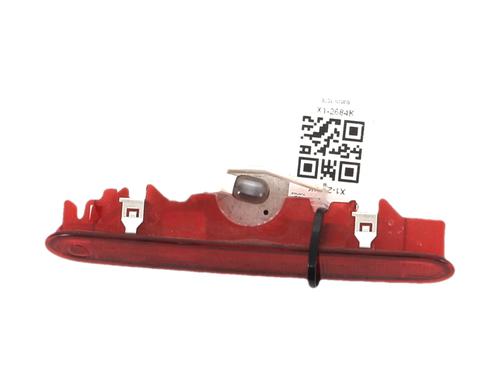 Third brake light RENAULT KANGOO Express (FW0/1_) 1.5 dCi 90 (FW0G, FW05, FW08, FW11) | BP39224399L11 - Image 3