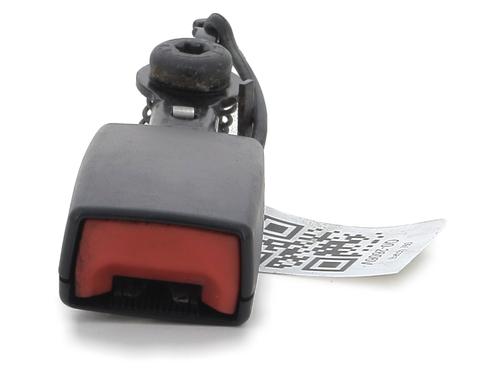 Engate do cinto LAND ROVER RANGE ROVER SPORT I (L320) 3.0 D 4x4 (245 hp) 30653300