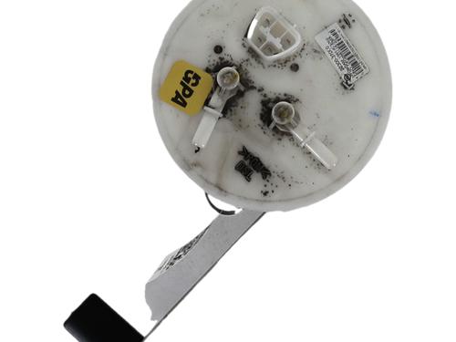 Fuel pump SSANGYONG KORANDO (C300) 1.6 e-XDi | BP37064707M76 - Image 3